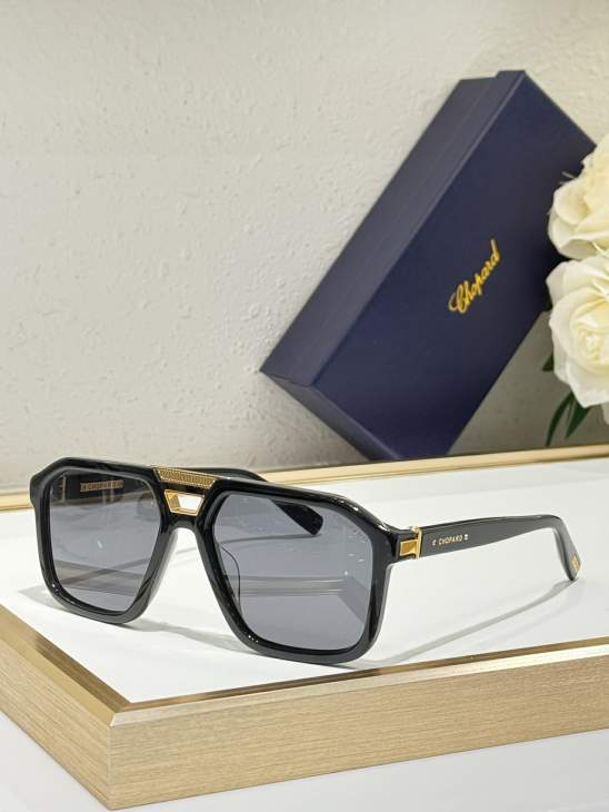 Picture of Chopard Sunglasses _SKUfw75326409fw